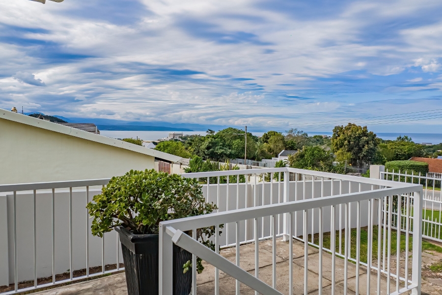 3 Bedroom Property for Sale in Upper Robberg Western Cape